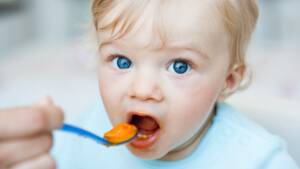 Carrefour : des enfants malades à cause de petits pots périmés