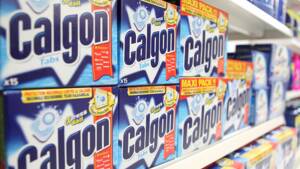 Les actionnaires de Calgon et Reckitt Benckiser admettent le soutien à Hitler de leurs aïeux