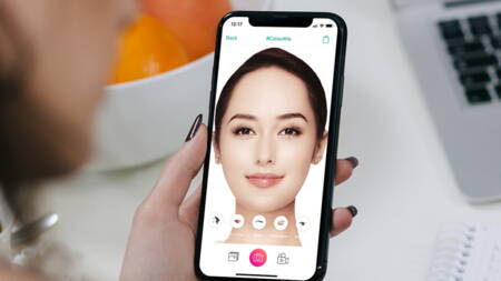 Lettre de motivation pour un stage de troisième : un 