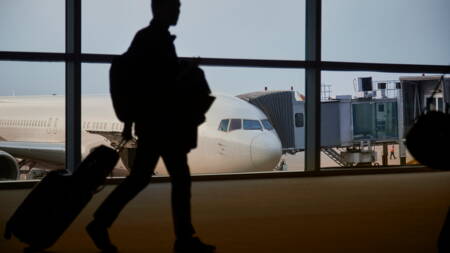 Lettre de motivation pour une alternance : un exemple 