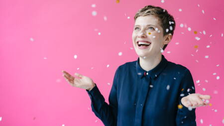 Lettre de motivation pour un stage de troisième : un 