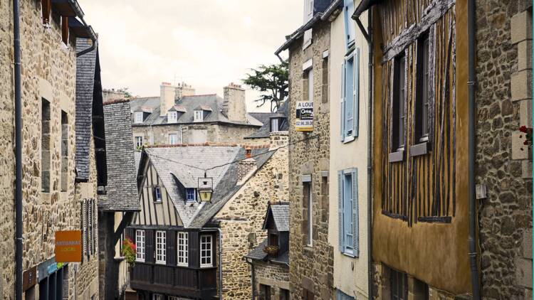 Immobilier : un nouveau bonus fiscal attrayant pour les investisseurs