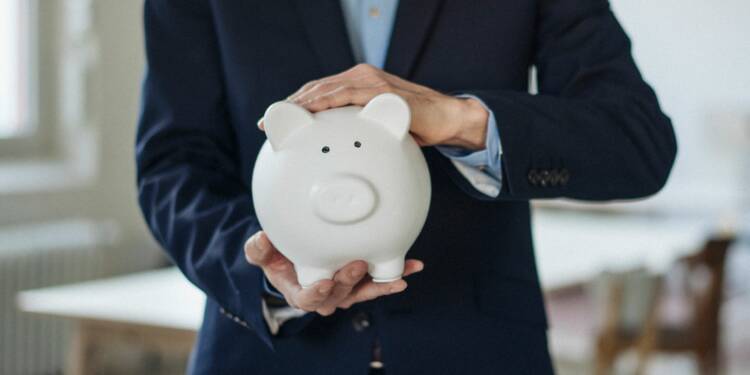 Bourse: 40 actions avec le dividende le plus élevé en 2019