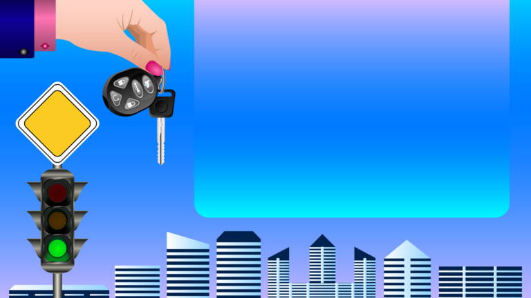 Bail Commercial Comment Le Resilier Capital Fr