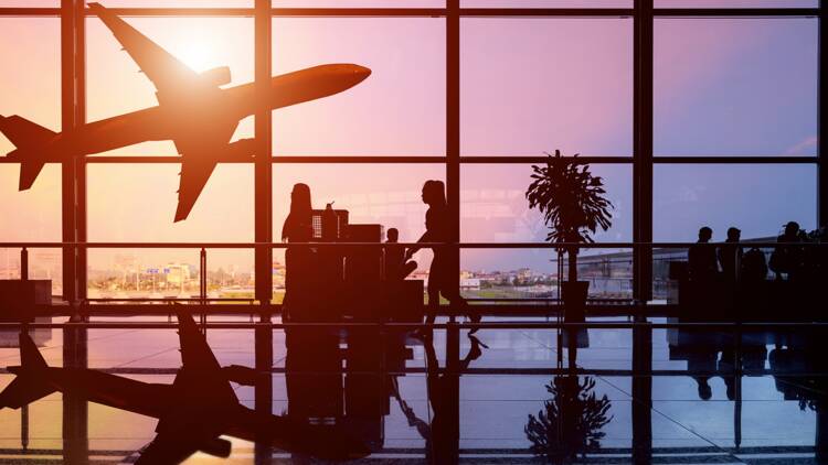 Le low cost peut-il s'imposer dans le long courrier ?