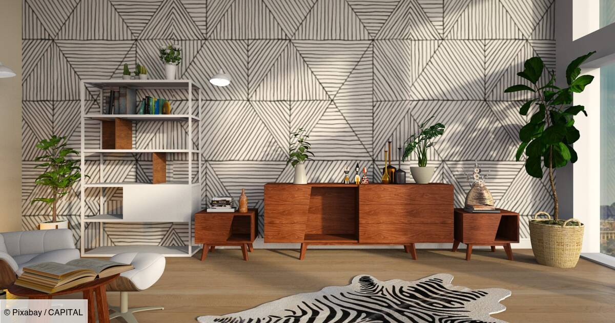 Maisons Du Monde Oscaro Quels Sont Les Meilleurs Sites E
