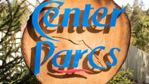 Gros revers pour le projet pharaonique de Center Parcs dans le Jura