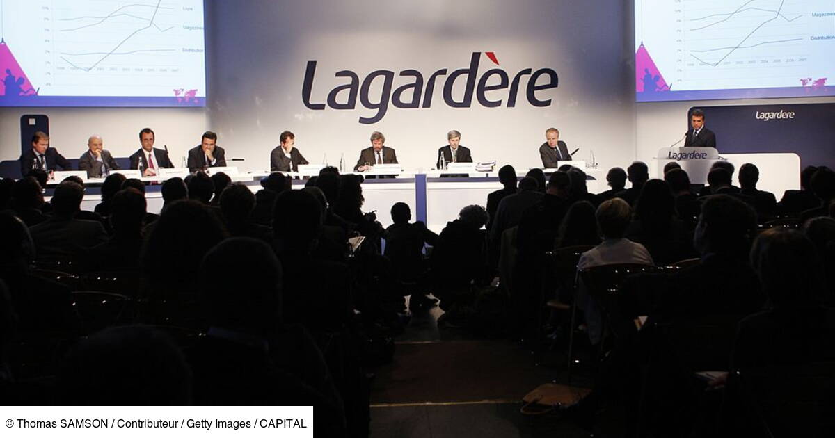 http ww inter rencontres net