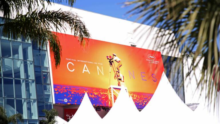Cannes La Spectaculaire Inflation Des Hotels Et Restaurants