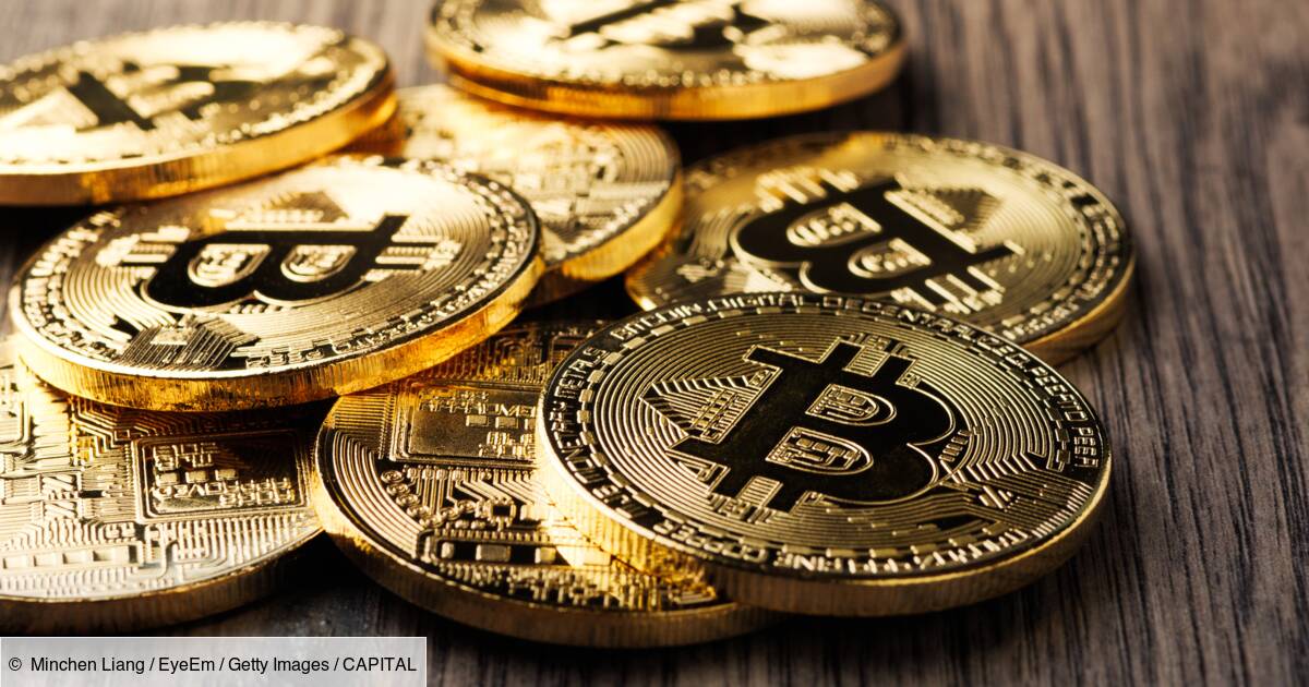 Сайт 1 bitcoin net bw crypto exchange