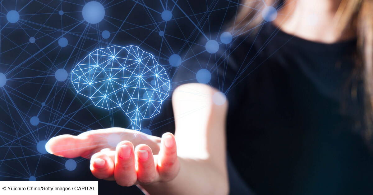 Ameliorer Ses Capacites Cognitives Les Conseils D Une Experte En Neurosciences Capital Fr