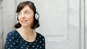 Bien-être au travail : 8 podcasts à écouter