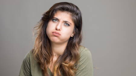 Lettre de motivation pour une alternance : un exemple 