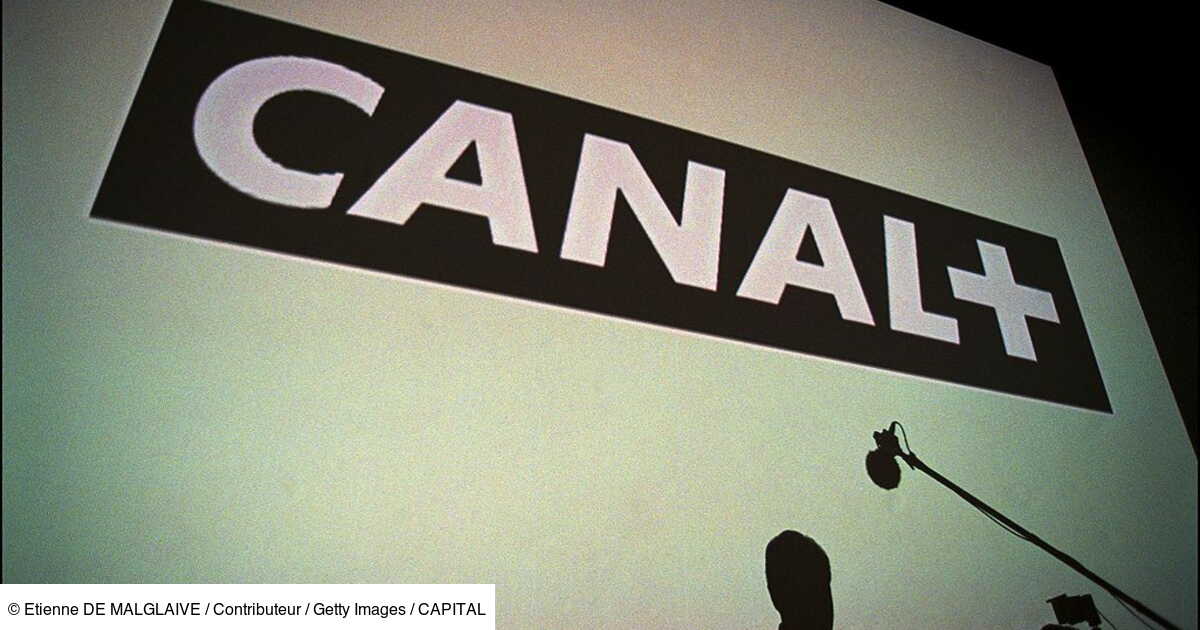 Canal+ propose un abonnement à 9,90€/mois sans engagement et à vie