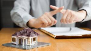 Obligations Du Locataire Capital Fr
