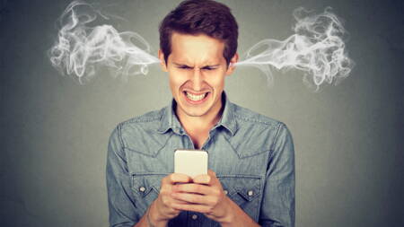Lettre de motivation : un exemple gratuit - Capital.fr