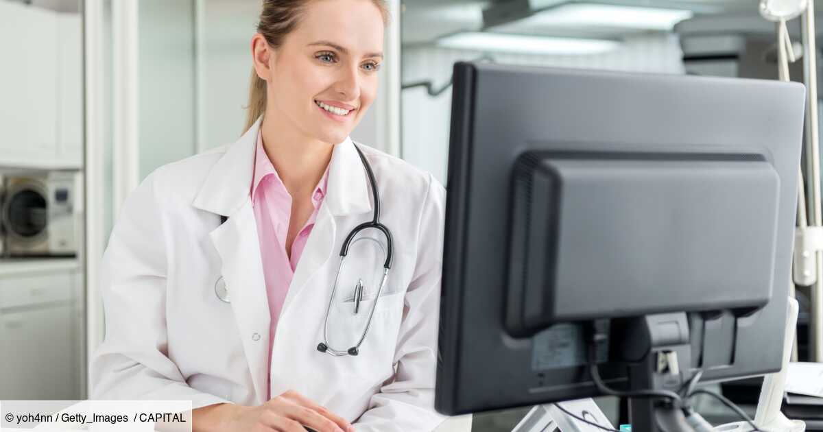 Sector 1 or 2 approved doctor: price and reimbursement