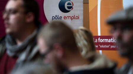 Géolocalisation, tous fliqués ou mieux protégés ? - Capital.fr