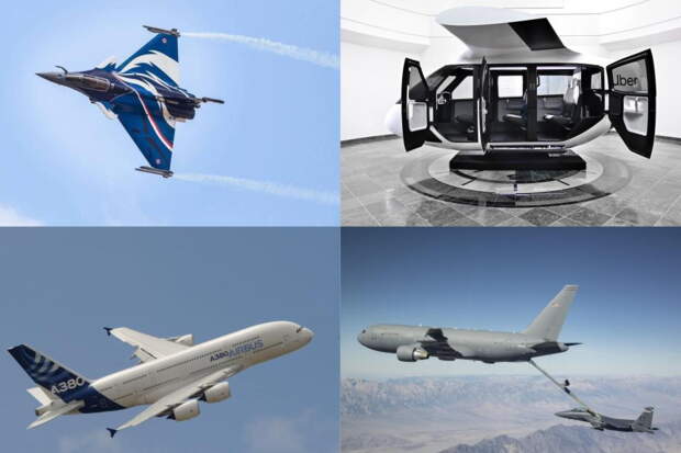 rencontre bourget 2011 programme