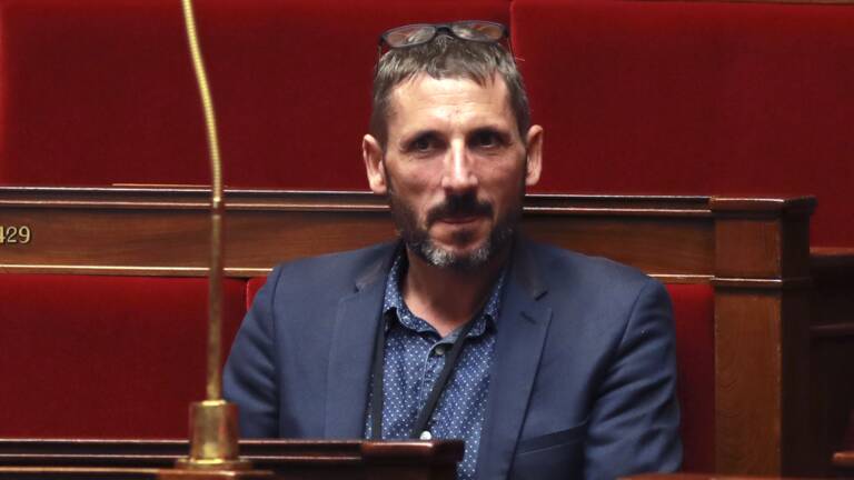 Immobilier Les Vendeurs De Passoires Energetiques Bientot