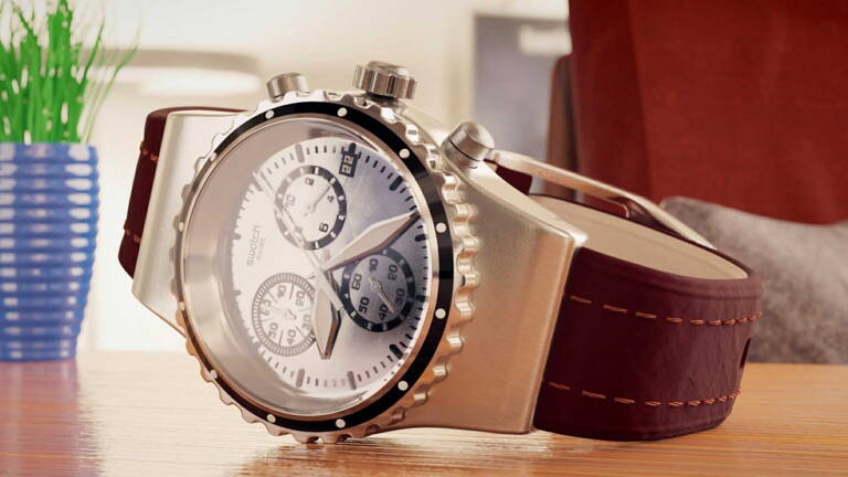 Montres Connectées Swatch | Online www.pegasusaerogroup.com