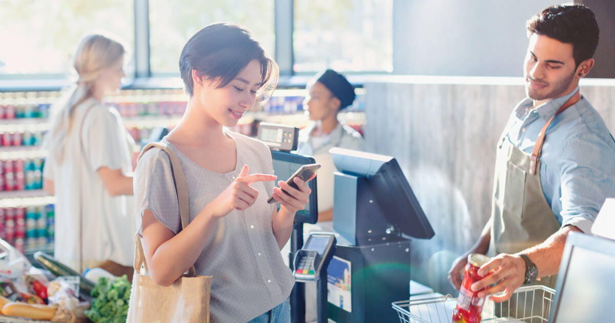 Lettre de motivation pour un poste d'employé de libre 