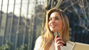 Soldes : Free mobile, Red by SFR et Cdiscount Mobile en promotion