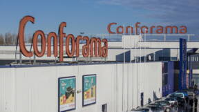 conforama la liste des magasins qui vont fermer devoilee capital fr