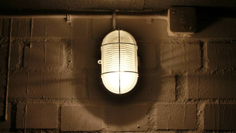 Est Il Toujours Possible De Transformer Une Cave En Logement Capital Fr