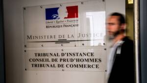 Les pistes d’un rapport sénatorial pour améliorer le fonctionnement des prud’hommes
