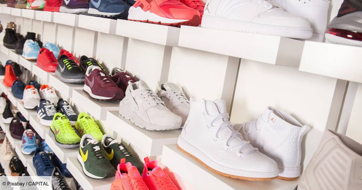 cadre chaussures nike cadre chaussures nike