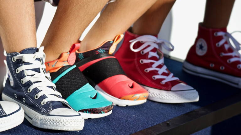 jordan 1 edition limitée