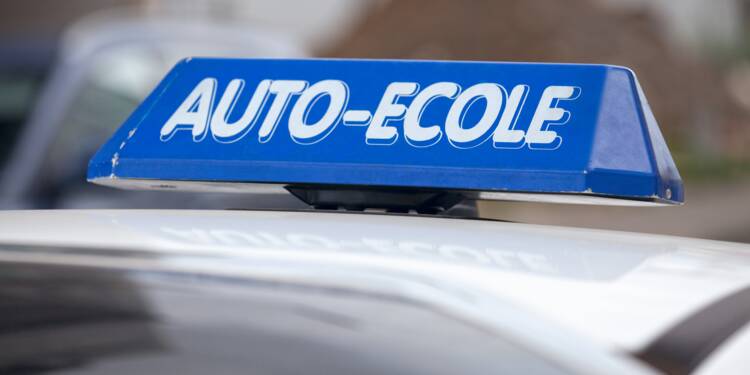 Examen Auto 2019 Cum Obții Permisul Auto și Ce Documente Trebuie Să C