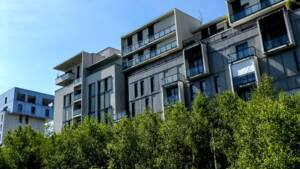 Immobilier : un nouveau rapport épingle le dispositif Pinel