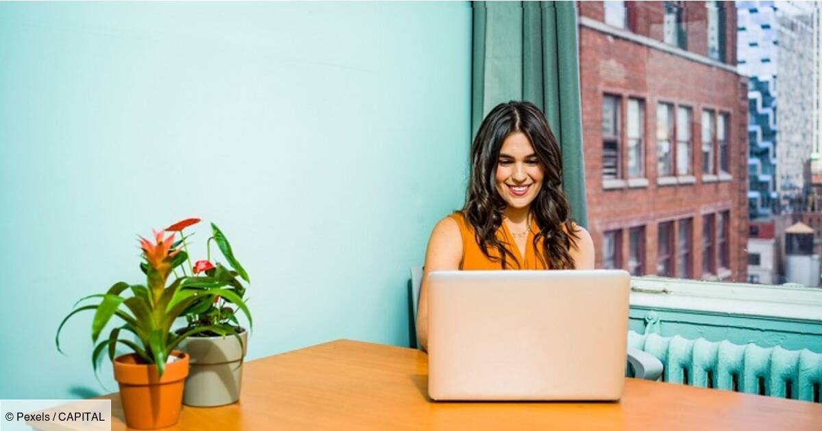 Box Internet Sfr Red Free En Promotion Pour Les Soldes