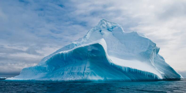 le-business-de-leau-des-icebergs-inquiete-1346690.jpg