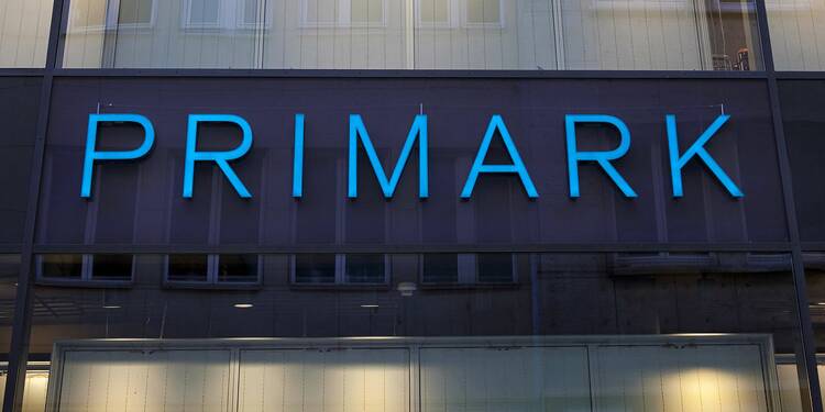 Primark A Toulouse Les Salaries Denoncent Leurs Conditions