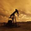 Le pétrole décolle, Saudi Aramco augmente ses tarifs