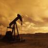 “Le pétrole risque d’être chahuté”, gare au variant Omicron !