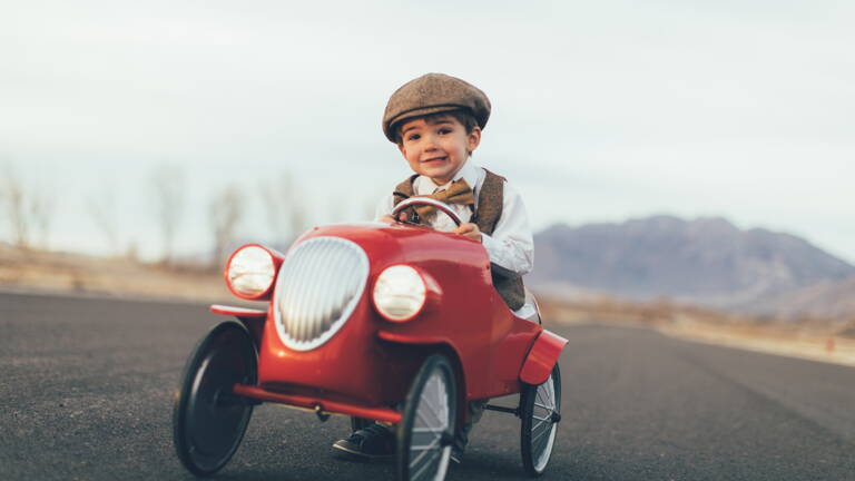 Jeune Conducteur Quelle Voiture Choisir Et Comment Eviter Les Arnaques Capital Fr
