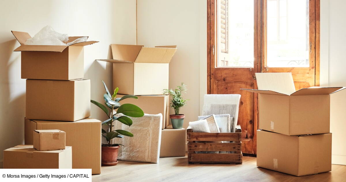 Pret D Accession Sociale Pas Conditions Et Montant Capital Fr