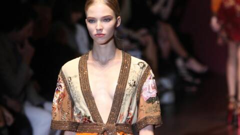 LVMH, Kering (Gucci), Hermès… Le luxe risque de souffrir des manifestations à Hong Kong !