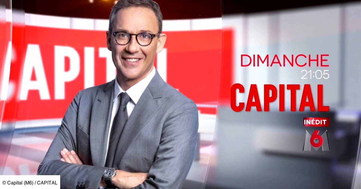 A m capital. Мкапитал логотип. A m capital. Мкапитал логотип. A m capital.