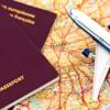 Renouvellement du passeport : démarches et coût