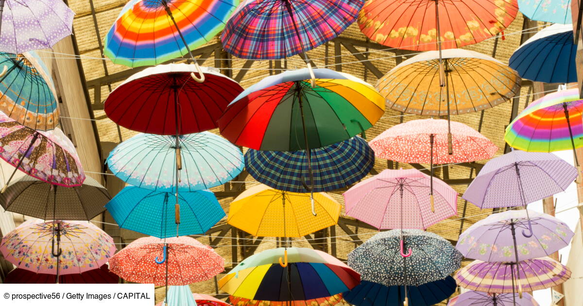 Contrat Vie Generation Principe Et Fiscalite Capital Fr