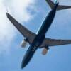 Boeing vend 72 avions 737 MAX à Akasa Air, méga-contrat !