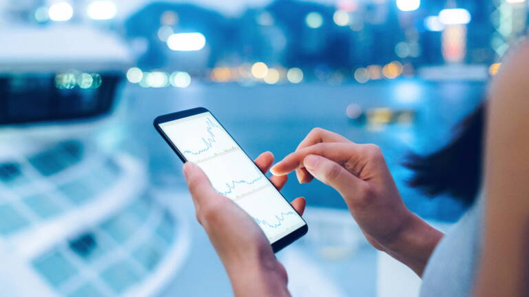 Bourse Ces Offres De Bienvenue Allechantes Des Banques Et