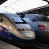 SNCF : il refuse de mettre un masque et crache sur les contrôleurs