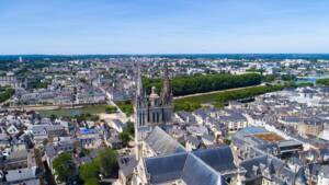 Immobilier : vous pouvez investir en Pinel dans deux nouvelles villes