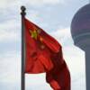 La Chine accuse les Etats-Unis de “mensonges” et “d’intentions malveillantes” après le boycott des JO de Pékin
